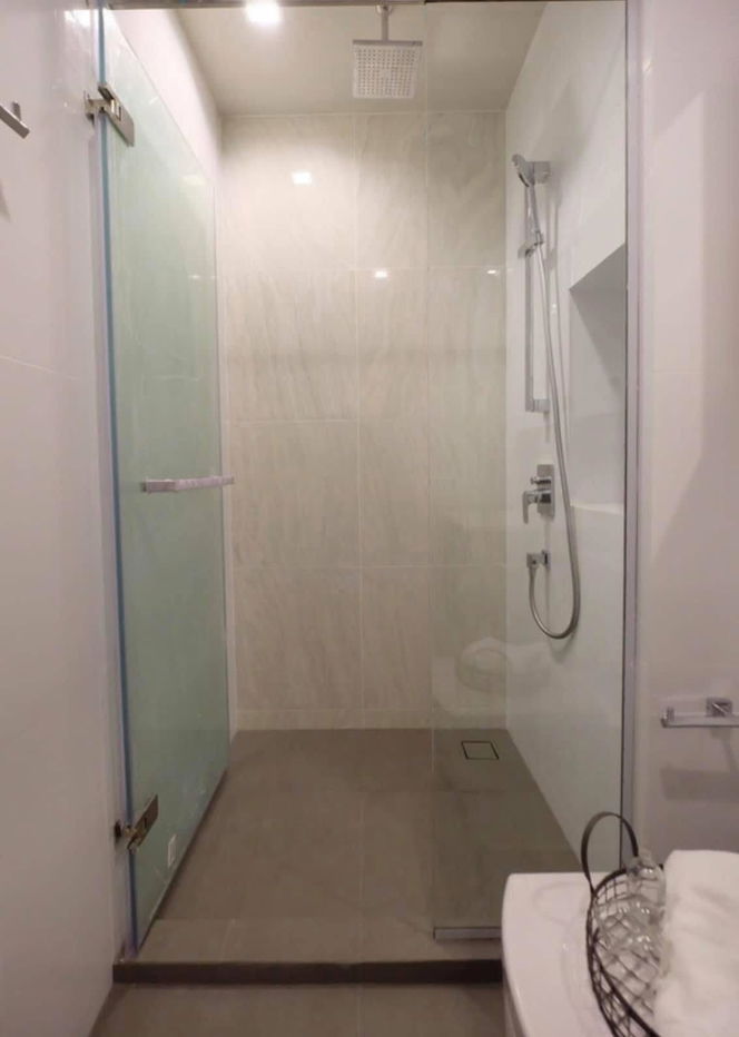 รูป 🏢 ให้เช่าคอนโด : THE LINE Wongsawang (เดอะ ไลน์ วงศ์สว่าง)   รหัสทรัพย์ | 📌LNP-C9783  - รูปที่ 4/19