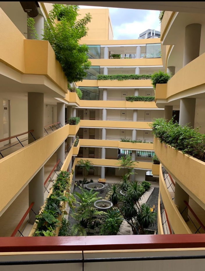 รูป 🏢 ขายคอนโด : The Sense Sukhumvit 68 (เดอะเซนส์ สุขุมวิท 68)   รหัสทรัพย์ | 📌LNP-C9790  - รูปที่ 8/12