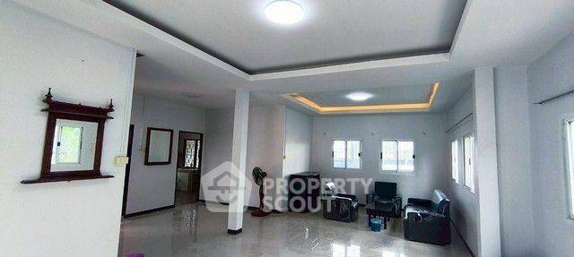 picture 4-BR House at K.C. Gardenhome in Sam Wa Tawan Ok (ID 2339647) - 3/7