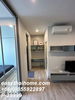 listing thumbnail image 11
