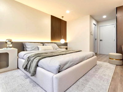 ขายคอนโด : ขาย ฮิลล์ปาร์ค2 คอนโด 2นอน 2น้ำ 70 ตร.ม. ชั้น 4 ห้องมุม ใกล้ มหาวิทยาลัยเชียงใหม่  (ID:1209CS)