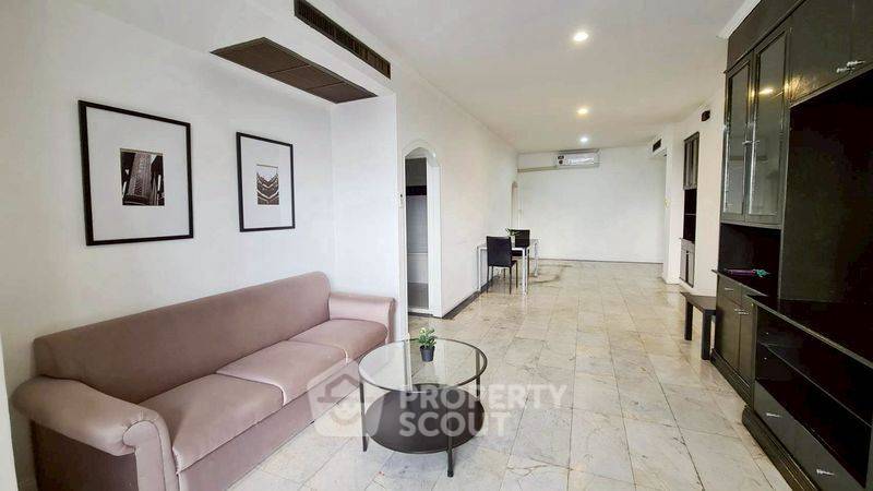 picture 3-BR Condo at The Waterford Park Sukhumvit 53 Condominium near BTS Thong Lor (ID 2331285) - 2/14