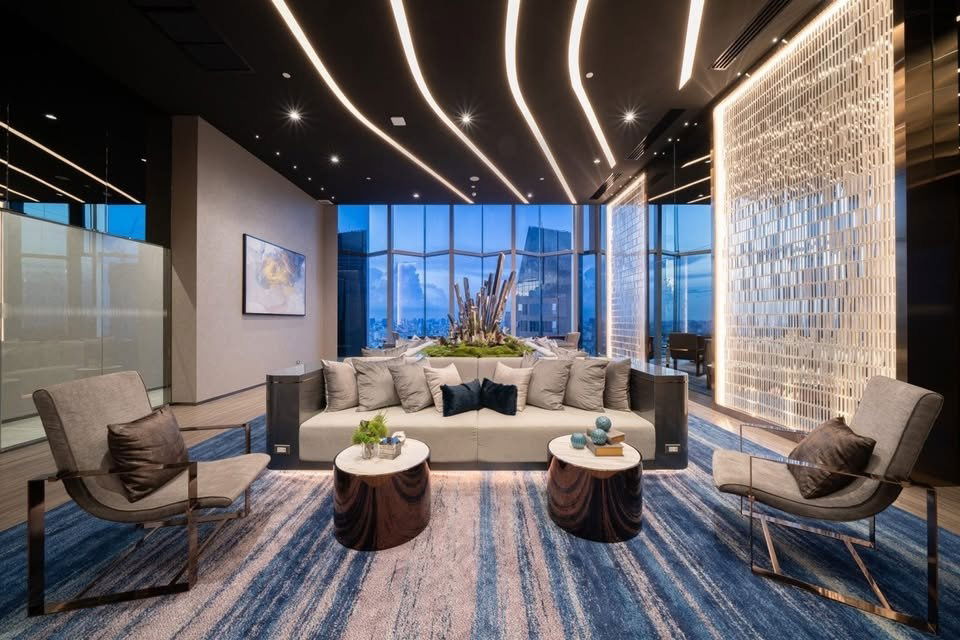 รูป #SC8796   📌 ให้เช่า | 🟦🟨ไลฟ์ อโศก - พระราม 9🟥🟩💬 𝑪𝒐𝒏𝒕𝒂𝒄𝒕 𝑳𝑰𝑵𝑬: @𝒔𝒆𝒄𝒓𝒆𝒕𝒑𝒓𝒐𝒑𝒆𝒓𝒕𝒚 🔥✨ - รูปที่ 14/20