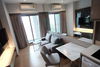 listing thumbnail image 2