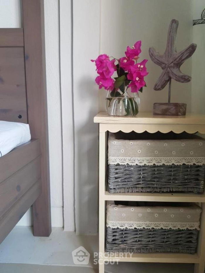 picture 2-BR Condo at Chelona Khao Tao close to Memory house cafe huahin (ID 1881076) - 12/28