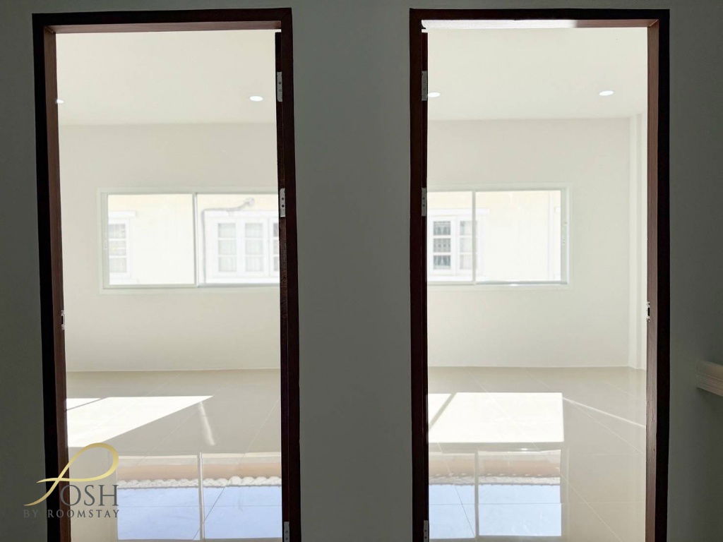 รูป ภูเก็ตวิลล่า @ ดาวรุ่ง | ทาวน์เฮ้าส์ 2 ชั้น โครงการคุณภาพ ทำเลดี เดินทางสะดวก ใจกลางชุมชน  บรรยากาศเงียบสงบ  - รูปที่ 47/78