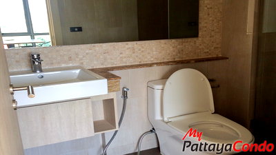 Condos for sale Bang Sarey Beach : 🛏️ 1 Bed - 🛁 1 Bath - 🏙️ City View - 🇹🇭 COMPANY name - 🏢 Sea Zen Condominium Bang Saray - Ref: SZEN07