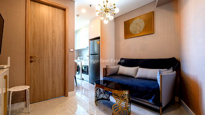 ขายคอนโด : 🛏️ 1 ห้องนอน - 🛁 1 ห้องน้ำ - 🏙️ Sea Views - 🇹🇭 ชื่อบริษัท - 🏢 Copacabana Beach Jomtien - รหัส: COPAC26