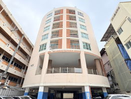 รูป Supreme Condo Ratchawithi 3 - รูปที่ 2/12