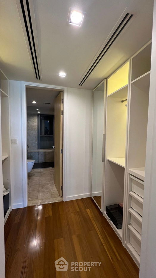 รูป คอนโด 2-ห้องนอน ที่ เดอะ พาโน พระราม 3 ใน บางโพงพาง (ID 2340258) - รูปที่ 10/19