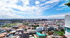 listing thumbnail image 12