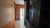 listing thumbnail image 76