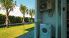 listing thumbnail image 5