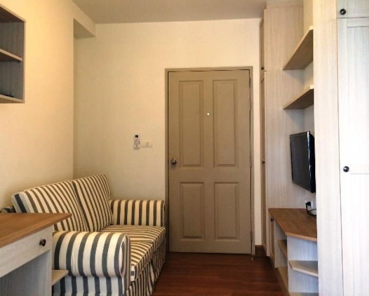 รูป 🔮RB21035 ให้เช่าถูกมาก👍แชปเตอร์ วัน โมเดิร์น ดัชต์ ราษฎร์บูรณะ 33✅แอดไลน์ @119dgdea ( มี @ ด้วย) แอดมินตอบไว - รูปที่ 1/5