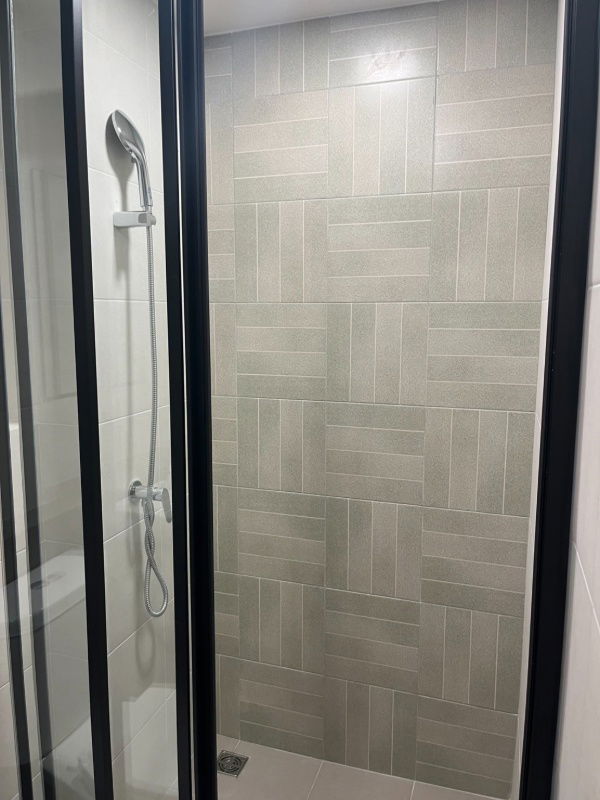 รูป 🌿คอนโดแต่งครบ พร้อมเข้าอยู่ทันที✨Dcondo Calm รามคำแหง 40💰ขายดาวน์ 210,000 ราคาเต็มเพียง 2.5 ล้านเท่านั้น ฟรี! เฟอร์+ เครื่องใช้ไฟฟ้าครบ📞061-6161426 - รูปที่ 4/7