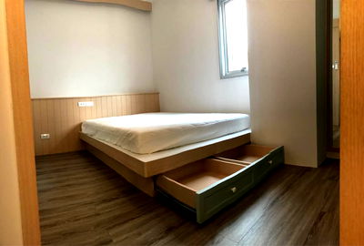 Condos for sale : (19527) The Urbano Ratchadapisek 19