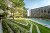 listing thumbnail image 14