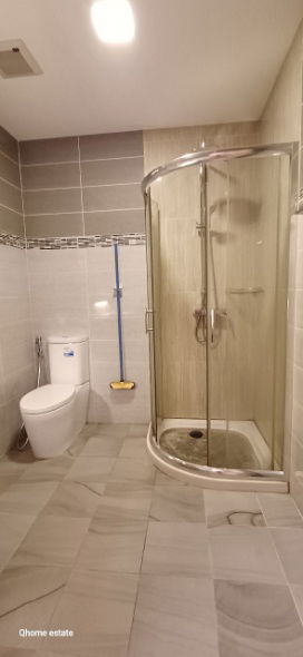 รูป เทรเชอร์คอนโด ในเชียงใหม่บิสสิเนสพาร์ค ใกล้ม.พายัพ บิ๊กซี และ เซ็นทรัลเฟสติวัล - รูปที่ 19/28