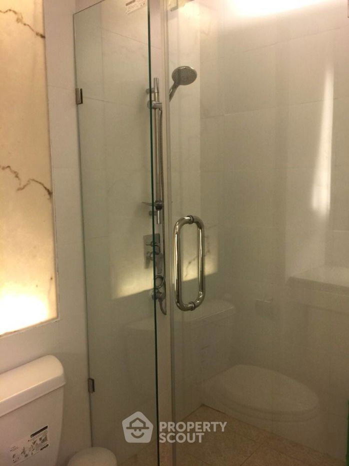 รูป คอนโด 1-ห้องนอน ที่ แอตแลนติส คอนโด รีสอร์ท ใกล้ เมืองพัทยา (ID 1014236) - รูปที่ 7/10