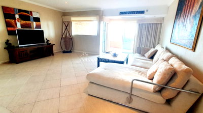 ขายคอนโด : 🛏️ 1 ห้องนอน - 🛁 1 ห้องน้ำ - 🏙️ Sea View - 🌏 ชื่อชาวต่างชาติ - 🏢 Executive Residence 3 Pattaya - รหัส: EXTHREE05