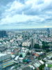 listing thumbnail image 6