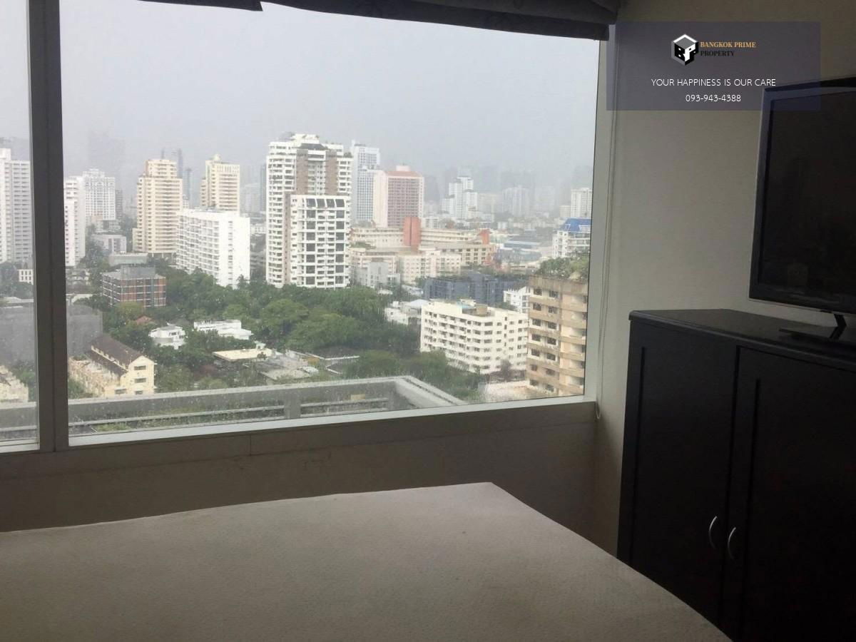 รูป Eight Thonglor Residence | Nice room Big room🚝ใกล้ BTS Thonglor BTSトンロー駅近く #2025100812255 - รูปที่ 13/18
