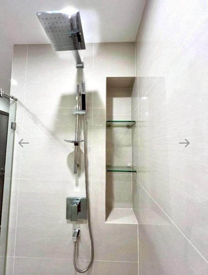 รูป 🔥 Exclusive Listing ✨ขายคอนโด Ideo Mobi Sukhumvit 66 ห้องตกแต่งสวย หสภาพใหม่มาก ไม่เคยเข้าอยู่ วิวโล่ง ไม่บล็อก  - รูปที่ 23/32