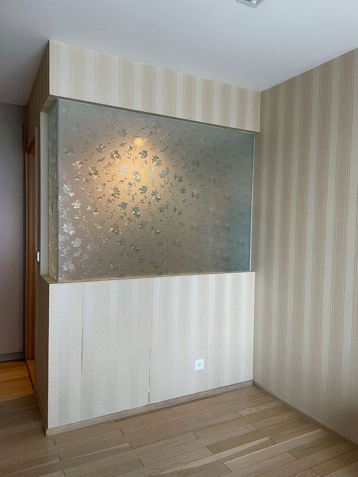 picture HOT PRICE ALERT! | Only 153,XXX THB per sq.m. for a rare Thonglor condo near BTS! You won't find this price again in this prime location. - 8/9