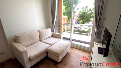 ขายคอนโด : 🛏️ 1 ห้องนอน - 🛁 1 ห้องน้ำ - 🏙️ Sea View - 🌏 ชื่อชาวต่างชาติ - 🏢 NEO Condo Seaview Pattaya @ Jomtien - รหัส: NSJ02