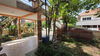 listing thumbnail image 90