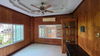 listing thumbnail image 85