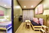 listing thumbnail image 3