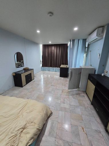 ขาย ลาเมซอง 24 พหลโยธิน ใกล้ BTS พหล 24