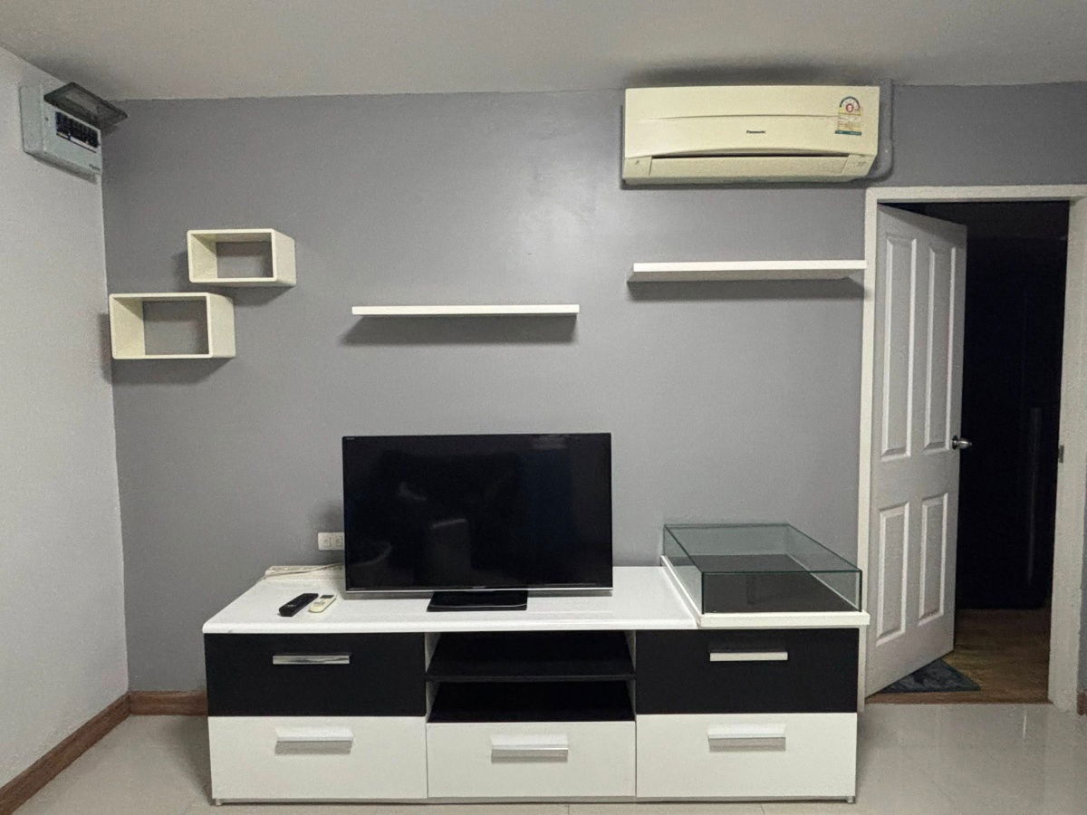 รูป #SC8800   📌 ให้เช่า | 🟦🟨เดอะ ลิ้งค์ สุขุมวิท 64🟥🟩💬 𝑪𝒐𝒏𝒕𝒂𝒄𝒕 𝑳𝑰𝑵𝑬: @𝒔𝒆𝒄𝒓𝒆𝒕𝒑𝒓𝒐𝒑𝒆𝒓𝒕𝒚 🔥✨ - รูปที่ 21/26