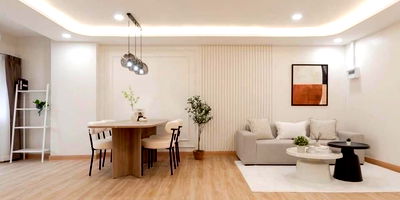 Condos for sale Soi On Nut (Sukhumvit 77) : Anchan                  Condominium