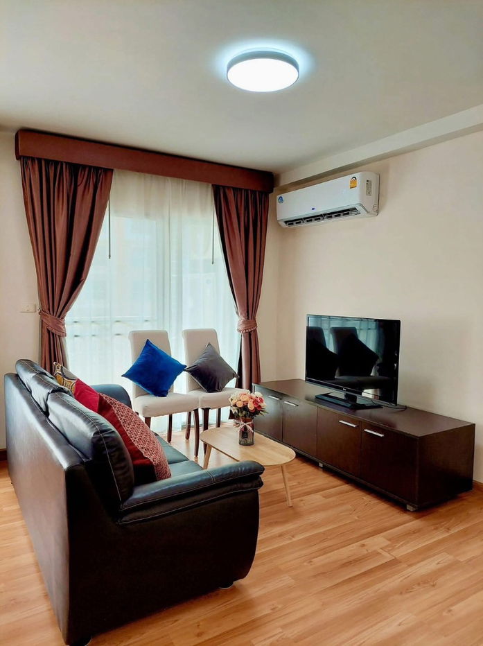 picture S&S                   Sukhumvit  - 2/11