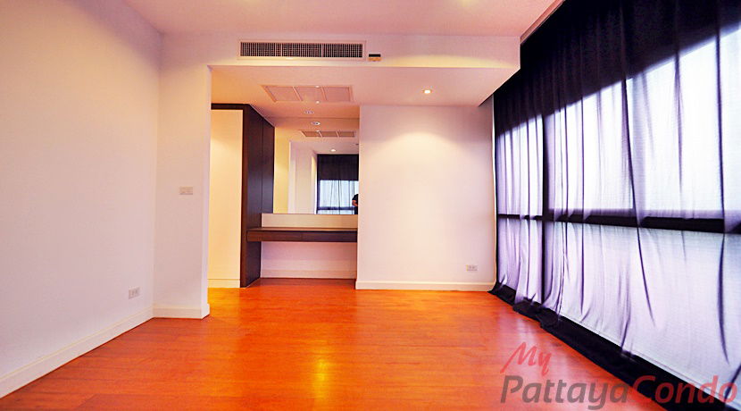 picture 🛏️ 2 Bed - 🛁 2 Bath - 🏙️ Sea Views - 🌏 FOREIGN name - 🏢 The Axis Pattaya - Ref: AXIS28 - 15/20
