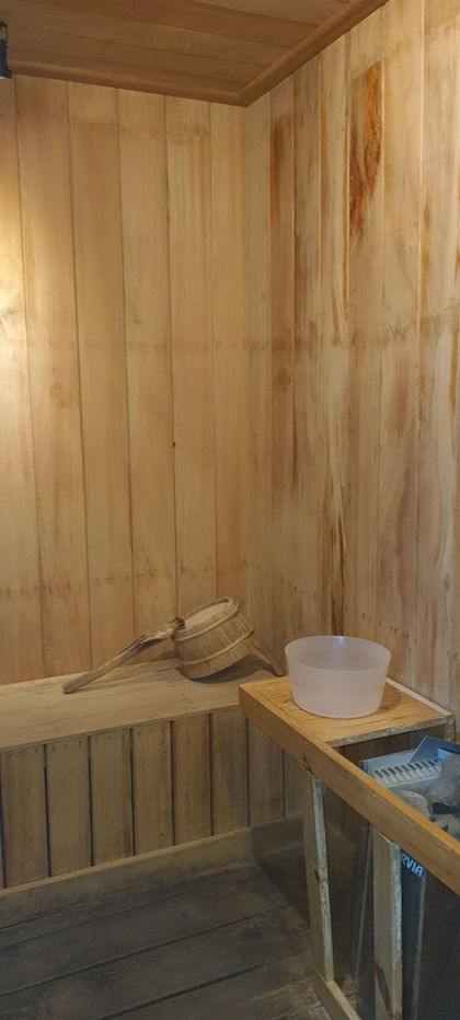 รูป เทรเชอร์คอนโด ในเชียงใหม่บิสสิเนสพาร์ค ใกล้ม.พายัพ บิ๊กซี และ เซ็นทรัลเฟสติวัล - รูปที่ 26/28