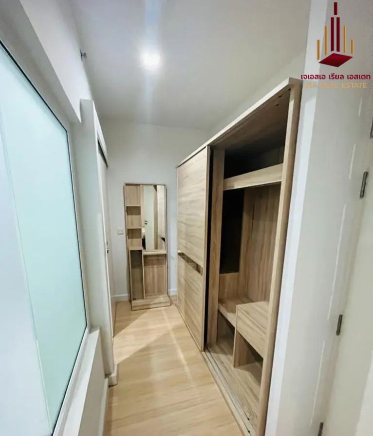 รูป ✨ ขาย เดอะ ซี้ด มิงเกิล ✨  💰 ราคา 4,540,000 บาท - รูปที่ 4/5