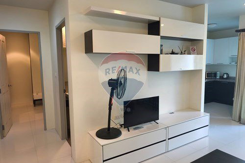 รูป [920081001-1269] โอกาสลงทุนคอนโดสุดหรูในคามาลา, ภูเก็ต! - รูปที่ 34/57