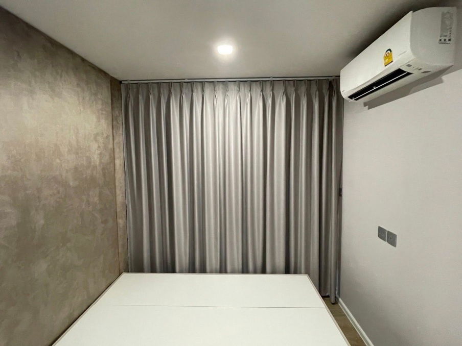 รูป Code: KJ9132 ให้เช่า IVORY Ratchada - Ladprao 🔥🔥 จองเดือนนี้รับเงินคืน 1,000 บาท 🔥🔥 Add Line @kjcondo (มี@ข้างหน้าด้วยนะคะ) - รูปที่ 7/13