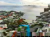 listing thumbnail image 8