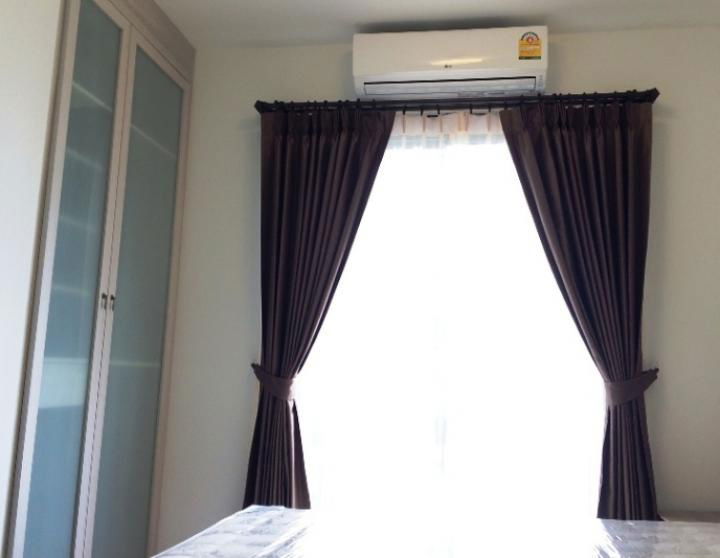 รูป 🔮RB21035 ให้เช่าถูกมาก👍แชปเตอร์ วัน โมเดิร์น ดัชต์ ราษฎร์บูรณะ 33✅แอดไลน์ @119dgdea ( มี @ ด้วย) แอดมินตอบไว - รูปที่ 3/5