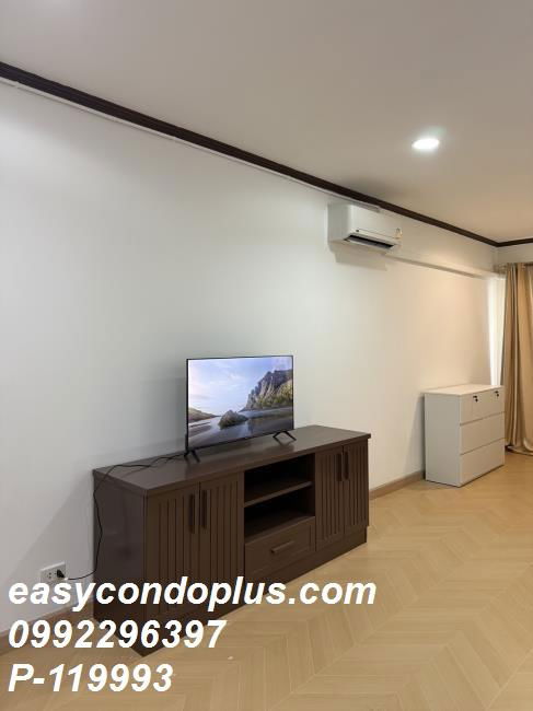 รูป P-119993 ให้เช่า คอนโด เดอะ แพลทตินัม ซอย แขวงถนนเพชรบุรี เขตราชเทวี กรุงเทพมหานคร พร้อมอยู่ ราคาถูก Line Id: @easycondoplus099-229-6397 - รูปที่ 3/10