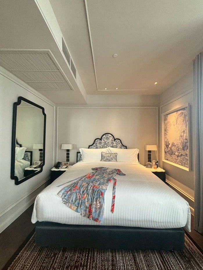 รูป LTH13327 – Condo for Rent | The Residences 38 | 41 sqm | Studio 1 Bath | 115K/Month | Near BTS Thonglor | คอนโดให้เช่า เดอะเรสซิเดนซ์ 38 - รูปที่ 7/11