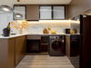 listing thumbnail image 20