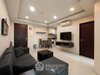 listing thumbnail image 6