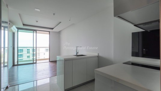 🛏️ 1 ห้องนอน - 🛁 1 ห้องน้ำ - 🏙️ City View - 🇹🇭 ชื่อไทย - 🏢 The Peak Towers Pattaya - รหัส: PEAKT87