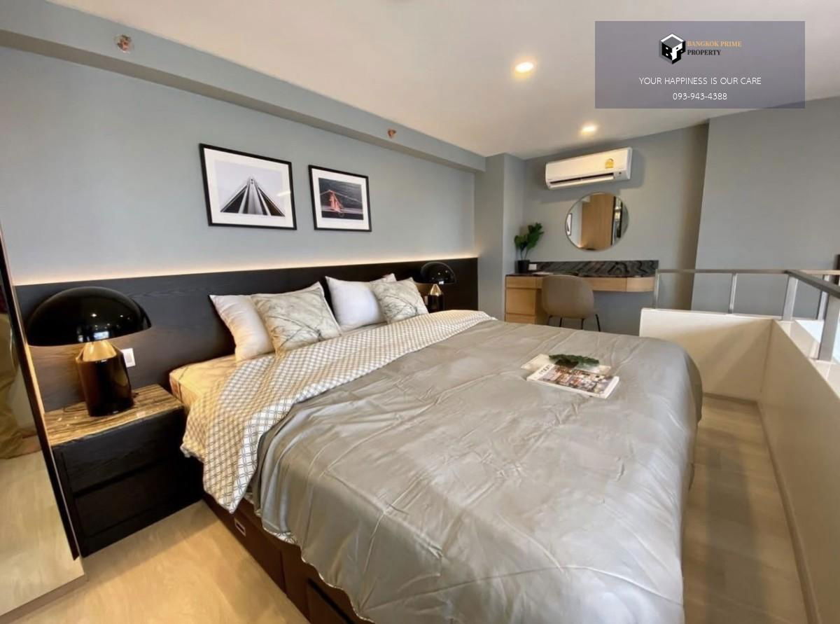 picture Knightsbridge Prime Sathorn | Near BTS Chong non si #2025100812264 - 7/13