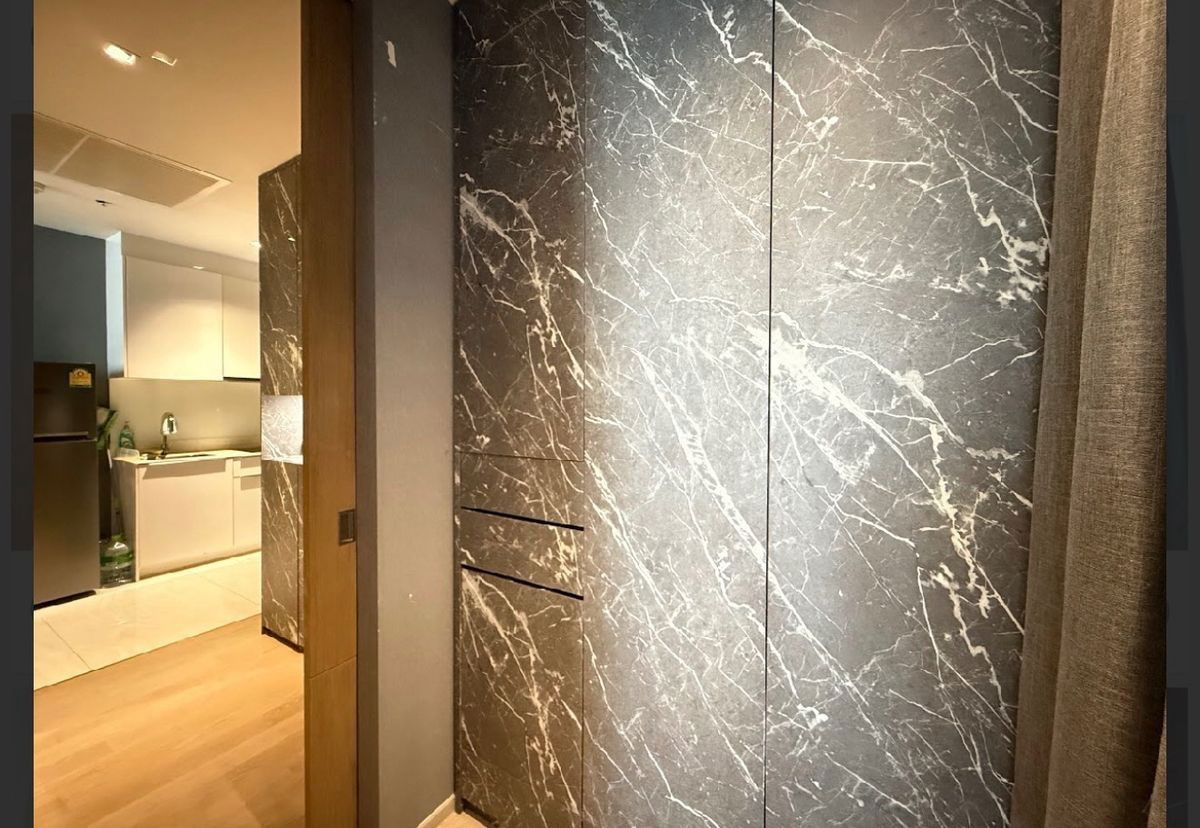 รูป Code: KJ9123  ให้เช่า Ashton Silom 🔥🔥 จองเดือนนี้รับเงินคืน 1,000 บาท 🔥🔥 Add Line @kjcondo (มี@ข้างหน้าด้วยนะคะ) - รูปที่ 13/16